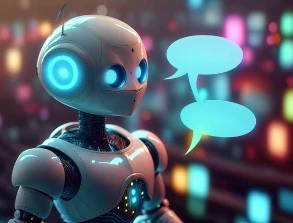 CHATBOT