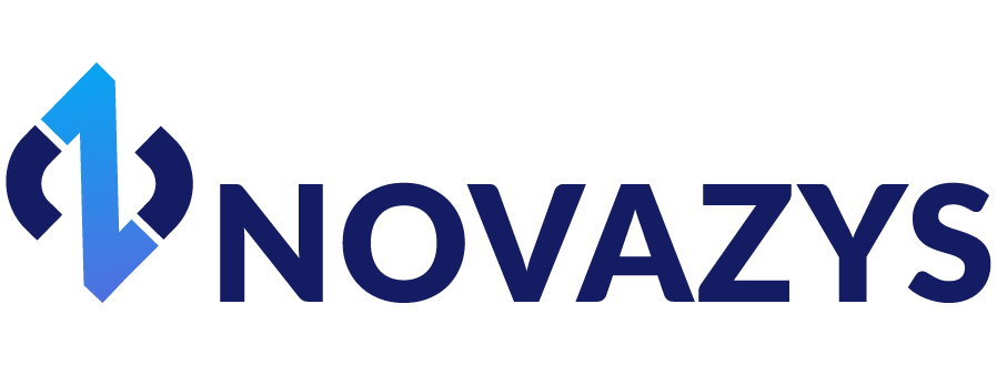 Logo Novazys-01
