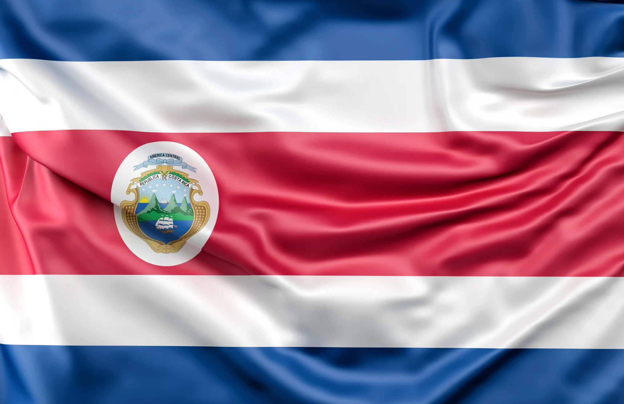 costa_rica_f