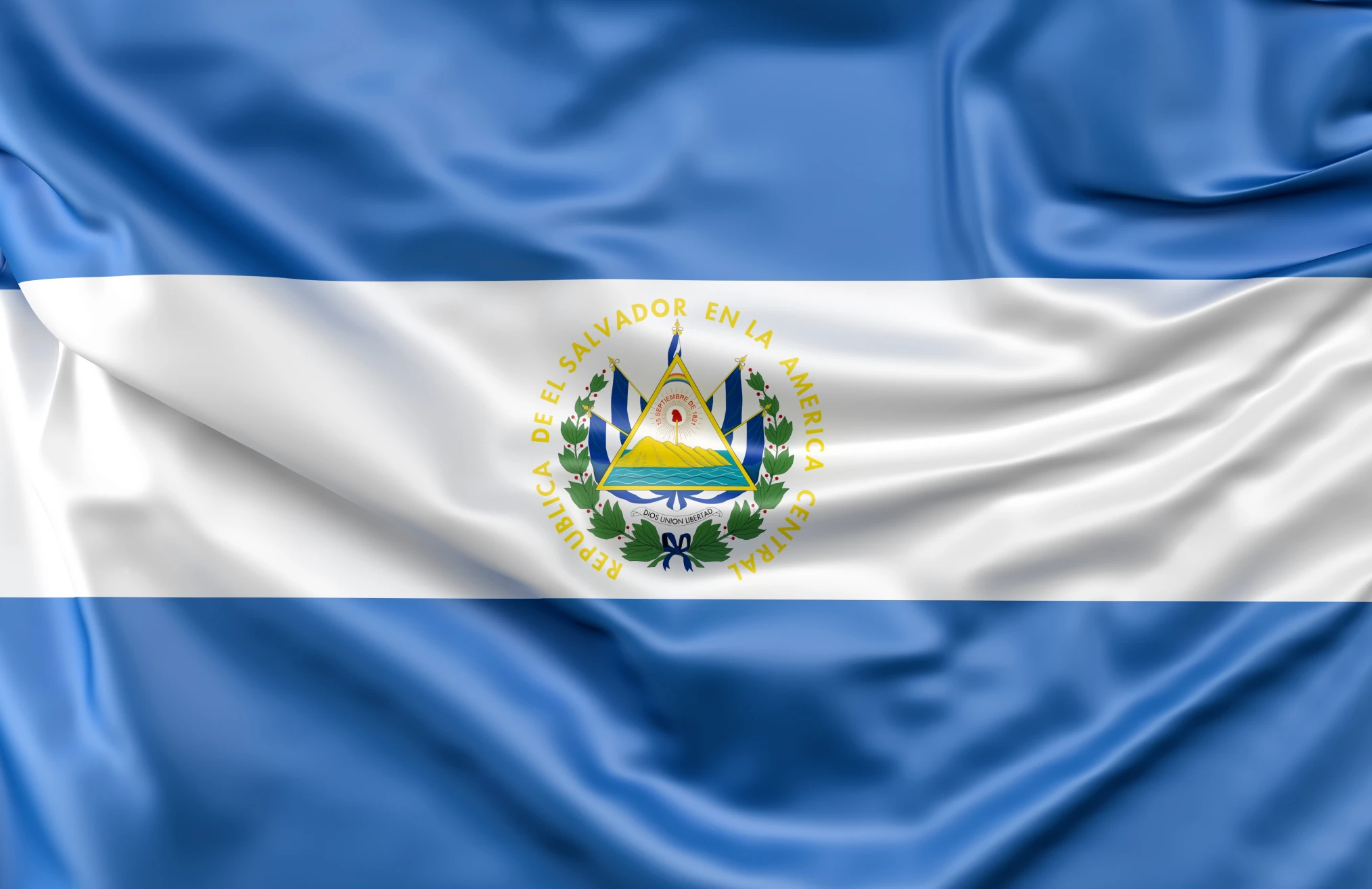 el_salvador_f