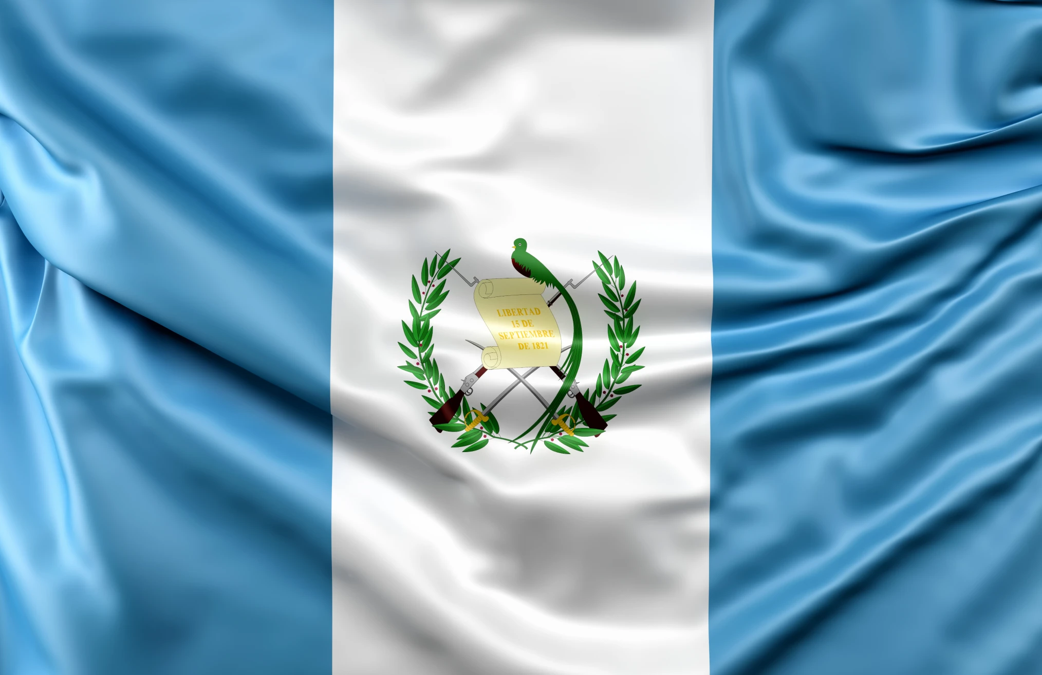 guatemala_f