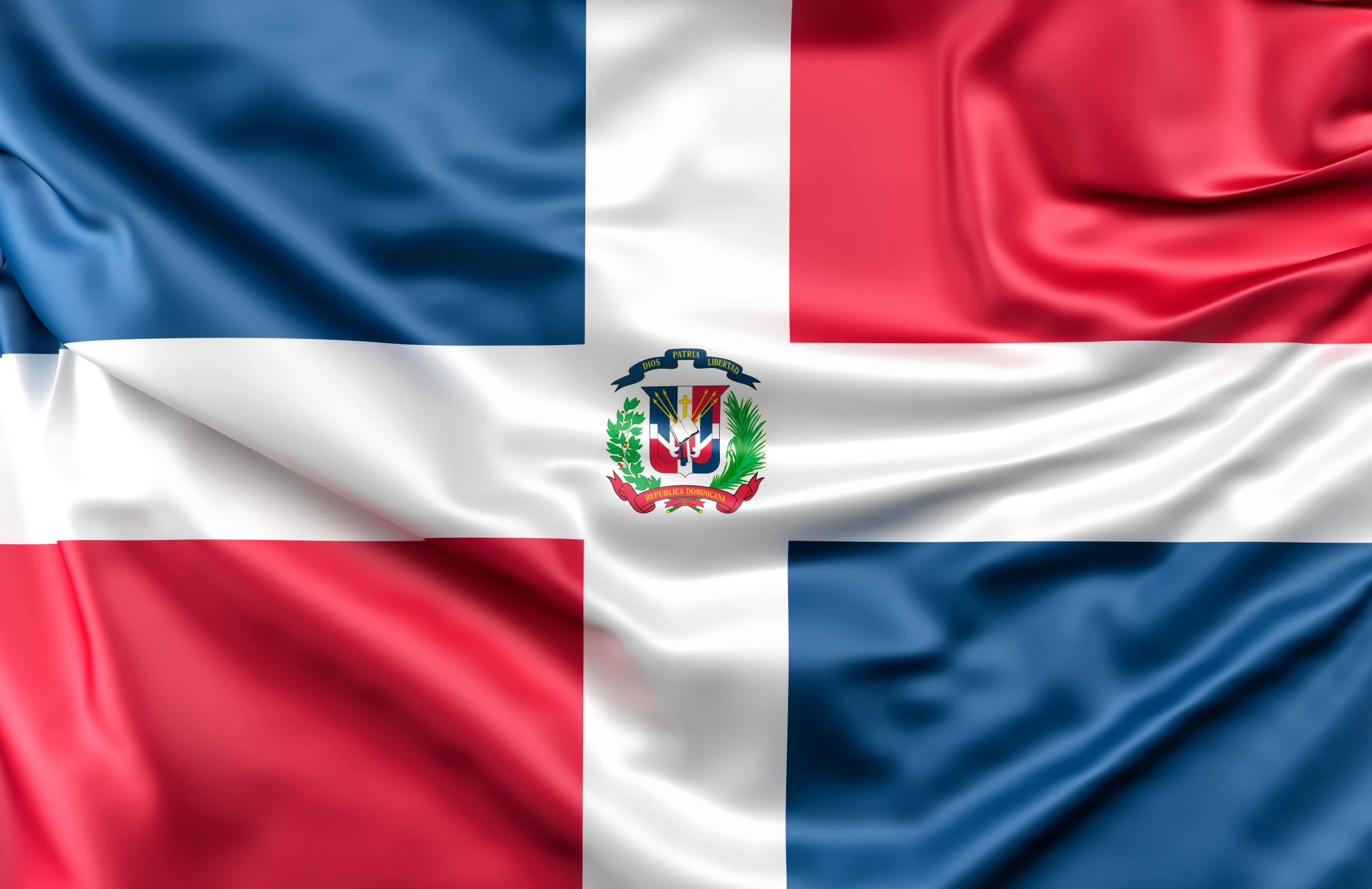 republica_dominicana_f