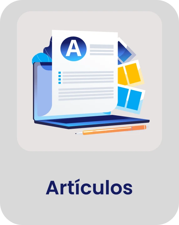 arituclos_carr