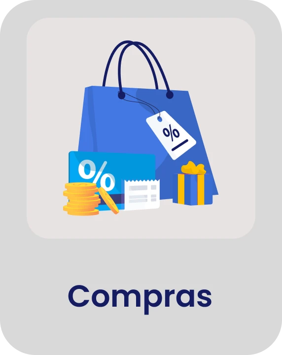 compras_carr