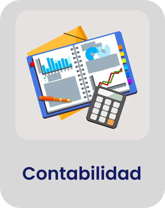 contabilidad_carr