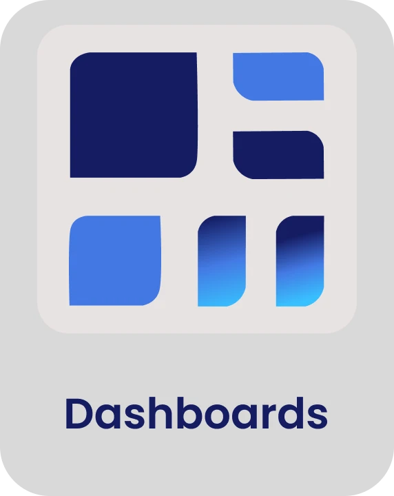 dashboards_carr