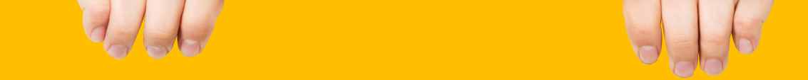 estrategias-bottom-banner