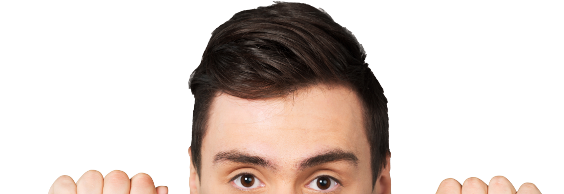 estrategias-top-banner