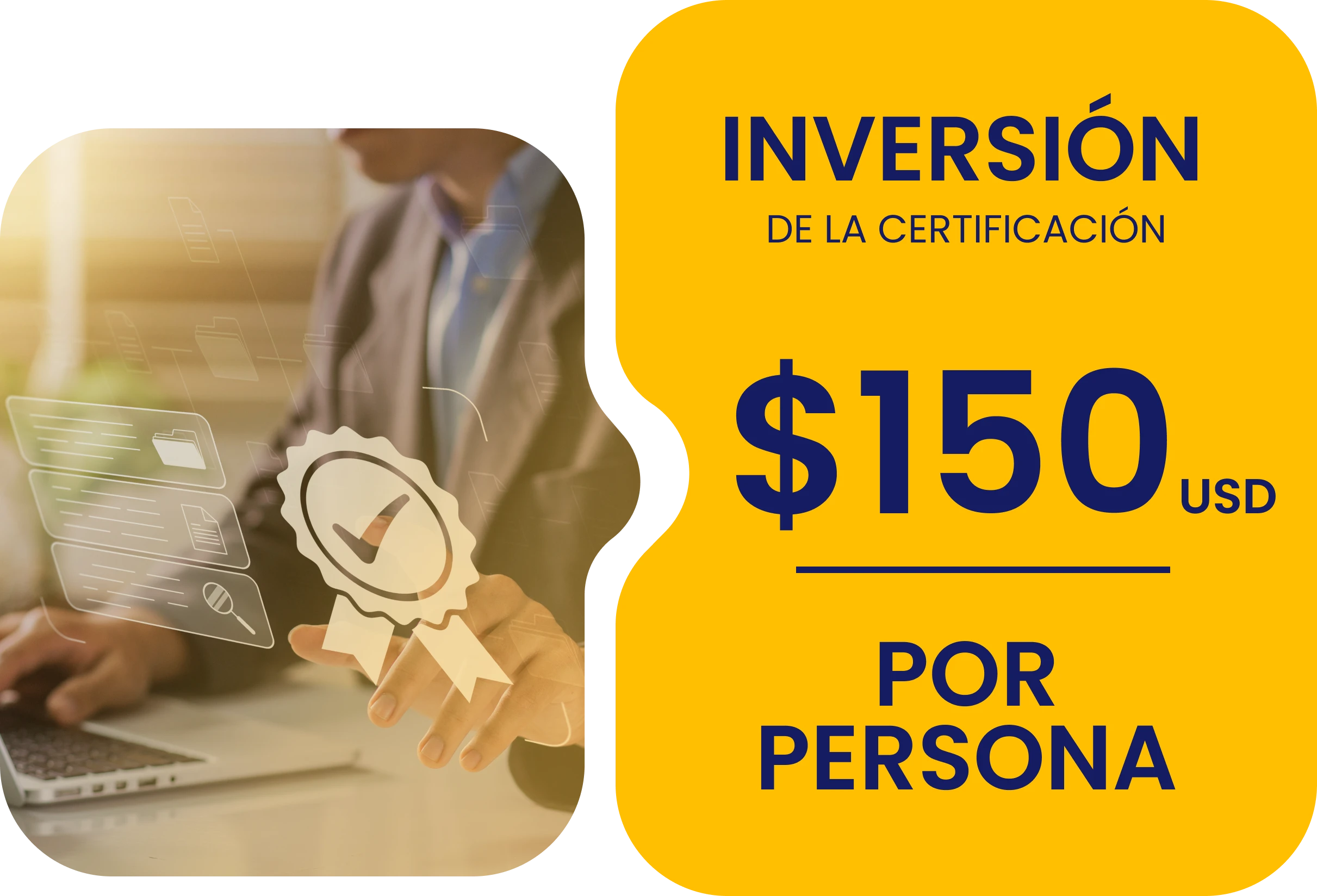 inversion-crt-24