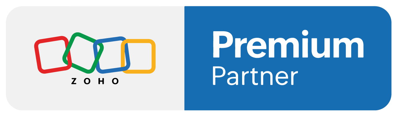 premium_partner-novazys-Logo (1) premium_partner-novazys-Logo (1)