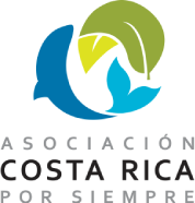 joseph-siempre-logo