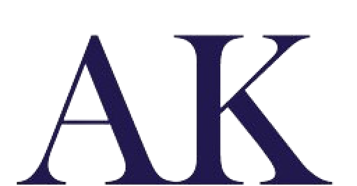 kleinerlogo
