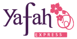 yafah-logo-tpnt
